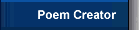 Poem Creator Custom Software